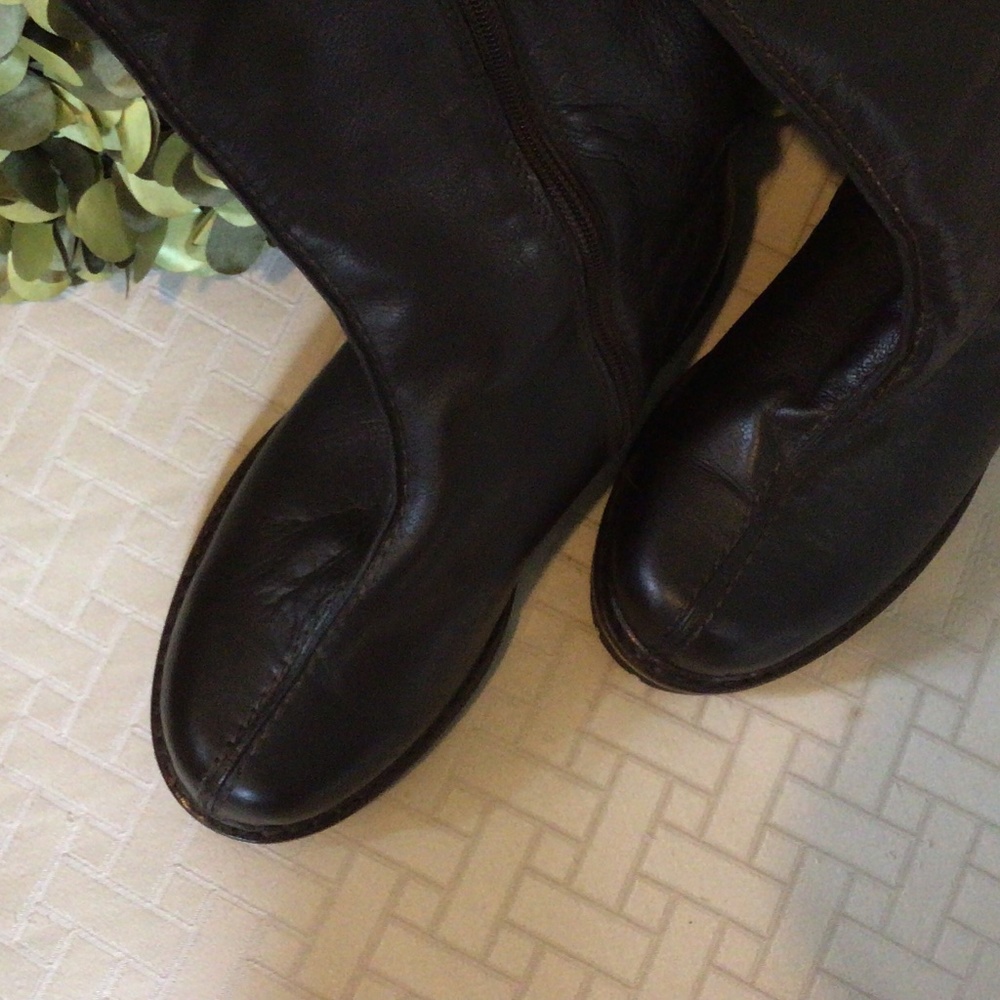 Roccia boot - Picture 10 of 12